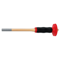 RENNSTEIG PARALLEL PIN PUNCH XXL 8MM 